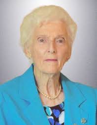 Laverne Smith Obituary (2023)