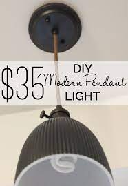 Pin On Home Reno Projects