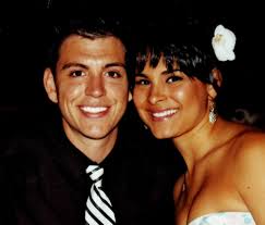 Obituary information for Decire' Cristal Febus