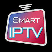 If the download doesn't start, click here. Descargar Smart Iptv V 1 7 6 Apk Mod Android