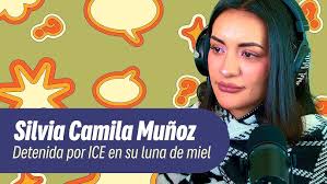 Habla popular Tiktoker cubano tras llegar a Estados Unidos por el Parole  Humanitario