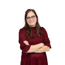 Bearwolf porno she has a gravity voice which I adored.