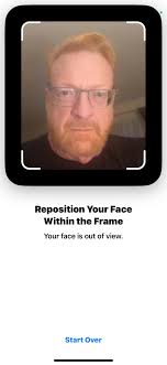 Siri is so dumb, not even with this so called Apple intelligence can answer  simple questions