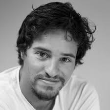 Agustin Dal Lago (@agudallago)