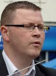 St Breward Brass Bands