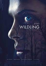 Yabani 2018 Turkce Dublaj Izle Korku Filmleri Tam Film Film