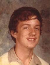 Leoma Maxine Evans McClure -