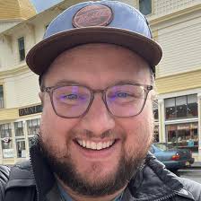 Adjustable spin chair. Moving and need gone. Shoot me an offer.