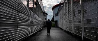 Il est bien sûr important de savoir ce qu'un cv, mais maintenant reste à savoir le rédiger et à le construire. Isoles Fiches Suivis Comment La France Gere Les Individus Radicalises Le Point