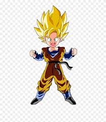 Kamin (カミン, kamin)2 is an artificial lifeform3 from universe 6,4 and the the twin of oren. Goku Black As A Kid Dbz Goku Black Png Stunning Free Transparent Png Clipart Images Free Download