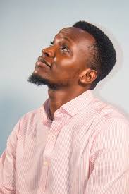 Rejection can be redirection for good