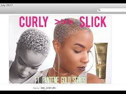 Estelle Logan (elogan1246)