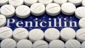 Obat raja singa di apotik kimia farma. Tokoherbalplus12 Licensed For Non Commercial Use Only Jual Obat Herbal Sipilis Paling Ampuh Di Apotik Kimia Farma