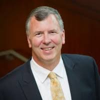 Brian Kirkpatrick's Instagram, Twitter & Facebook