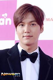 Nana Chu (@53182734692741b)