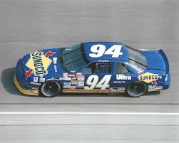 Image result for Azzurro Tirreno 1992 Fleet