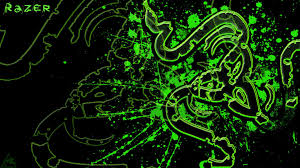 images