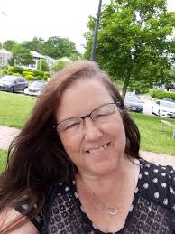 Sunflower Girl & Co.