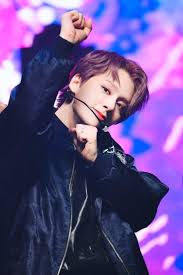 When the symbol you want to add appears, add it to my quotes by selecting it a. Pin By Jiomin C On Oneus ì›ì–´ìŠ¤ Korean Music Pop Group Kpop Idol