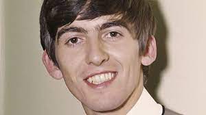 Check spelling or type a new query. The Untold Truth Of George Harrison