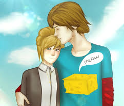 Kate marsh (271) chloe price (life is strange) (127) victoria chase (life is strange) (88) rachel amber (65) warren graham (50) nathan prescott (50) mark jefferson (34) dana ward (life is strange) (30) joyce price (28) exclude relationships maxine max caulfield/kate marsh (299) Life Is Strange Kate And Warren By Domeninc On Deviantart