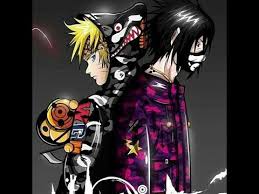 Naruto Shippuden Fotos Anime Youtube In 2020 Wallpaper Naruto Shippuden Naruto Uzumaki Art Best Naruto Wallpapers
