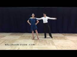 silver cha cha cuban breaks youtube dance videos dance steps dance routines