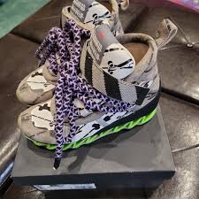 BERNARD best WILLHELM X CAMPER HIMALAYAN KAMASUTRA