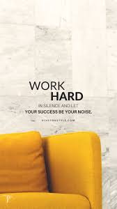 Pin On Wallpaper