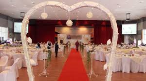 Please list the location and state/province that the wedding was shot. Facebook