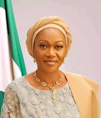 Baldwin Family Village Foundation in Fairhope