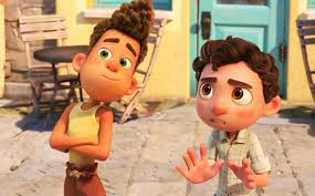 Samuel Beasley (@thesamuelbeez)