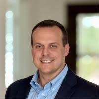 5800+ "Randall" profiles