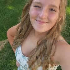 What is the difference between Jamba House and Kidani Village at Animal  Kingdom Lodge?