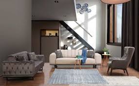 vicente boss koltuk takimi mobilya fikirleri ev dekoru koltuklar