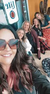 Brenda Steele Obituary (1959