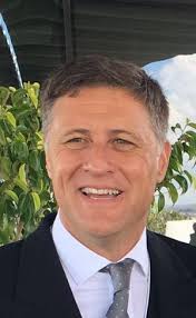 Manuel Fernández Salmerón