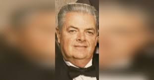 Obituary information for James J. O'Mara, Jr.