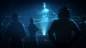 Master the art of starfighter combat in the authentic piloting experience star wars: Star Wars Squadrons Fur Pc Origin