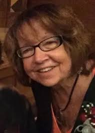 Obituary information for Linda E. Knight