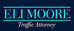 Resources | Eli Moore Traffic and Criminal Attorney