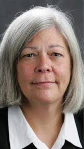 Women's Law Association Hosts Women in the Profession Dinner