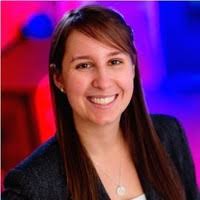 Erin Dobson Email & Phone Number