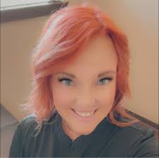 My license expires in TN how do I renew for CNA?