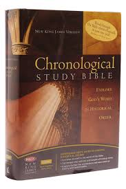 Download Pdf Nkjv Chronological Study Bible Hardcover Holy Bible New King James Version Full Online Defrain Ar Bres Fr