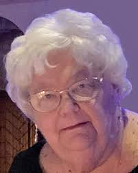 Geneva Carney Obituary