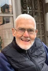 Rosehill Cemetery Trip 3, #36: William Grant Stratton William Grant  Stratton's bio is from his Wikipedia page. William Grant Stratton was an  American politician who served as the 32nd governor of Illinois