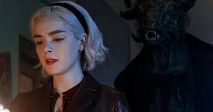 10 Things About The Dark Lord That Make No Sense In Sabrina