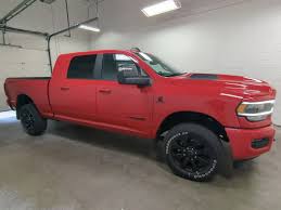 Image result for Flame Red 2014 Chrysler