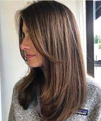 Pin On Y Como Me Corto Yo El Pelo